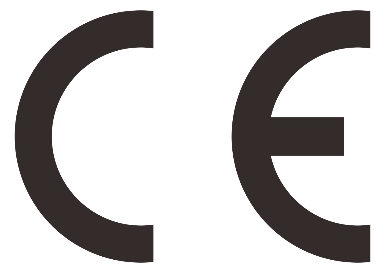 European Union CE Marking Certification