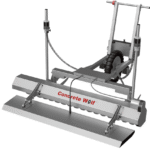 Precise Concrete Leveling Machine 1500
